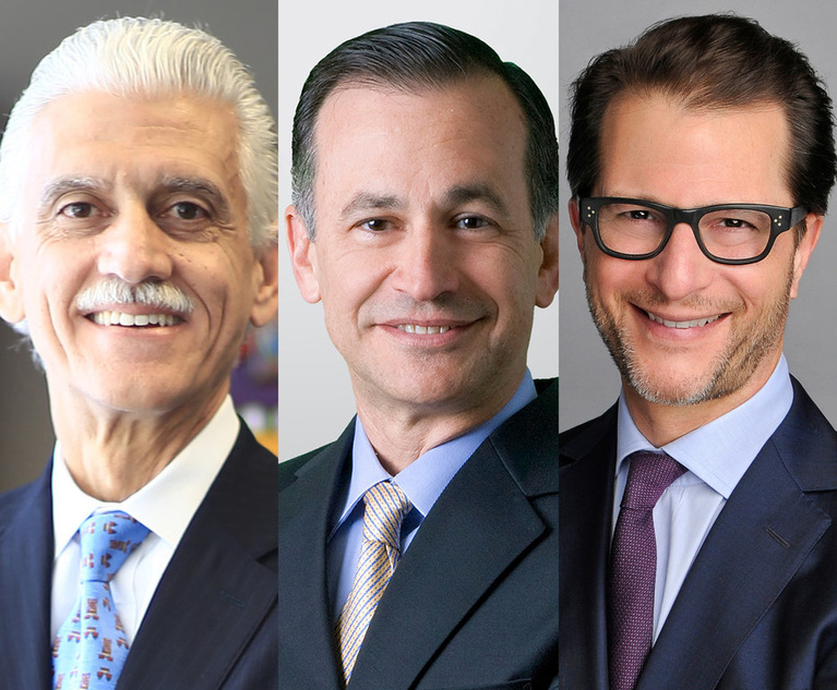 What Keeps Foreign Litigators Choosing Miami as Their International Arbitration Venue 