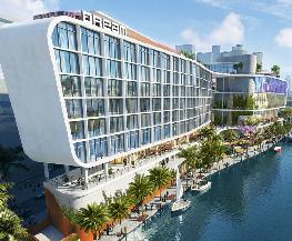Bleisure Business and Leisure Travel Paving the Way for South Florida Hotel Recovery in 2023