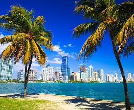 What's Ahead for South Florida Commercial Real Estate Professionals Weigh In