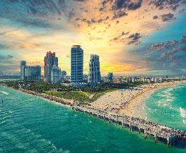 How the FTX Collapse Is Affecting South Florida Real Estate Transactions and Investments