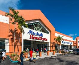 Miami Leads Sun Belt in Retailer Interest as Migration Drives Retail Deals