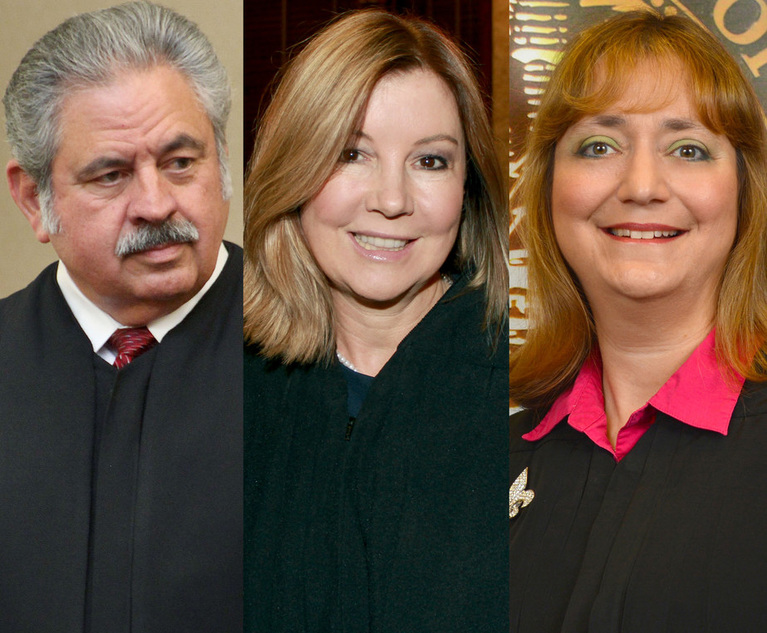  12M Jury Verdict Overturned Due to Attorney Trial Blunders Judicial Errors