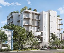 Clara Homes Secures 26M Construction Loan for Rental Community in Bay Harbor as Luxury Developments Boom