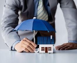 Commercial Property Owners Brace For Higher Insurance Costs What's The Solution Experts Weigh In