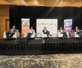 Panelists Talk Opportunities for Redevelopment in South Florida as Aging Condos Present Challenges for Developers