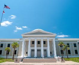 New Changes Affecting Florida Courts: What Lawyers Need to Know