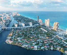 How Interest Rate Hike Will Affect South Florida's Real Estate Market