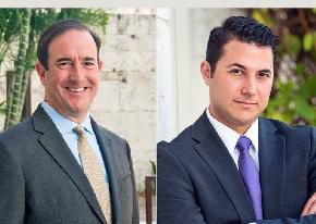 Attorneys Grill Miami Beach Steakhouse Prime 112 to Obtain 12M Settlement