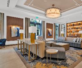 Newest Luxury Senior Living Community Opens in Coral Gables