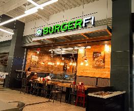 Securities Class Action Against BurgerFi Dismissed by Federal Judge in Florida