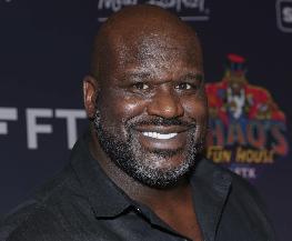 Shaquille O'Neal Served Court Papers in FTX Case After Allegedly Dodging Service