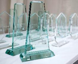 Florida Legal Awards 'On The Rise' 2023 Honorees