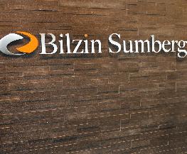 Real Estate Transactions: 'Clients Want More Than Just Legal Advice ' Says Bilzin Sumberg
