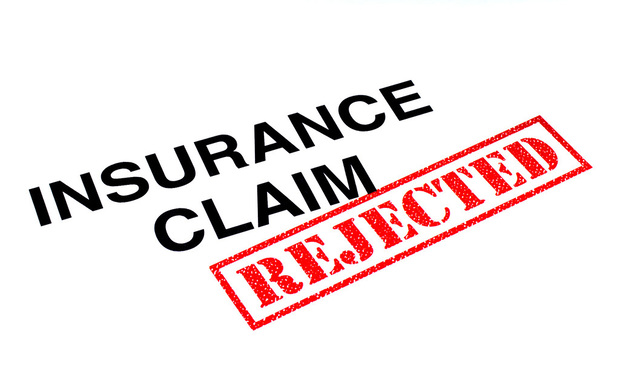 Court Finds Florida Law Requiring Pre-Suit Notice In Insuran...