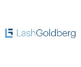 Litigation Department: Migration of Big Law Firms to South Florida a Big Benefit to LashGoldberg
