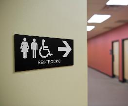For Some States With Laws on Transgender Bathrooms Officials May Not Know How They Will Be Enforced