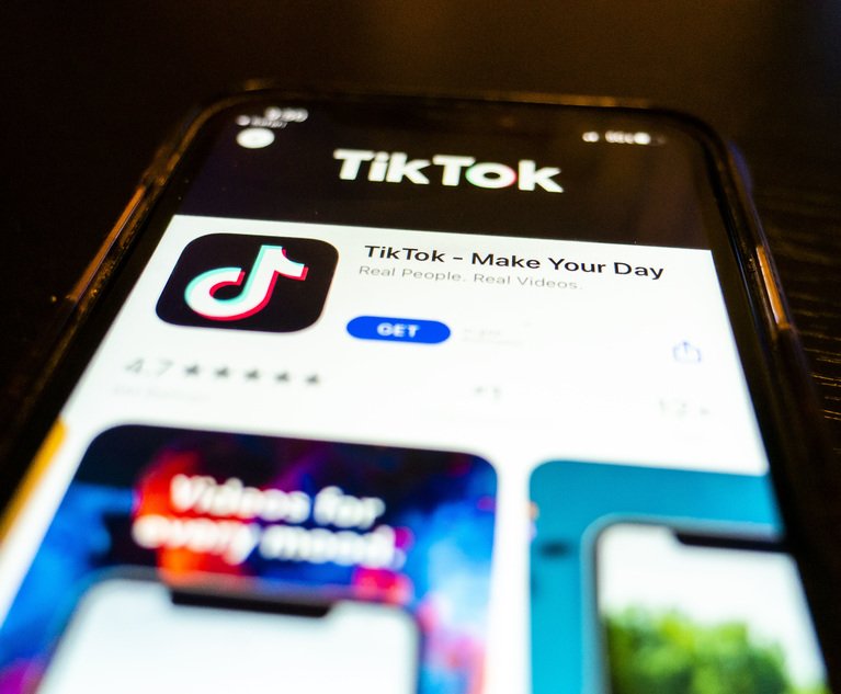 TikTok vs.  – Find Out What Suits Your Needs -  Blog:  Latest Video Marketing Tips & News