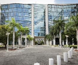 Miami to Host FTX Multidistrict Litigation Signature Bank and Silvergate Bank Excluded