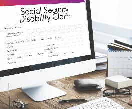 Federal Judge Reverses Social Security Denial For Child Disability Benefits After Man Turned 18 Years Old
