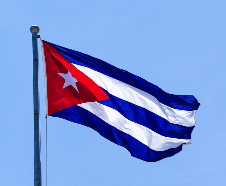 US Relations With Cuba Continue Downward Spiral Turning Business Ventures Off for Now