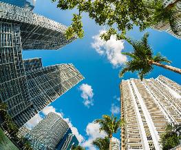 Three Trends to Watch in South Florida's Office Market