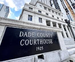 Miami Judge Awards 18M Judgment to Victim of Alleged Ponzi Scheme