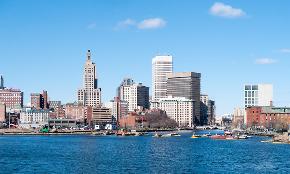 With Rhode Island Expansion Morgan & Morgan Has Lawyers in All 50 States