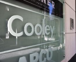 Cooley Opens Miami Office With Sights On Local Tech VC Community