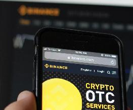 Investors Demand Deposition of Binance Founder 'CZ' Before He Goes to Prison