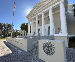 Justice Rebukes Florida Supreme Court in Order Making Judicial Course Discretionary
