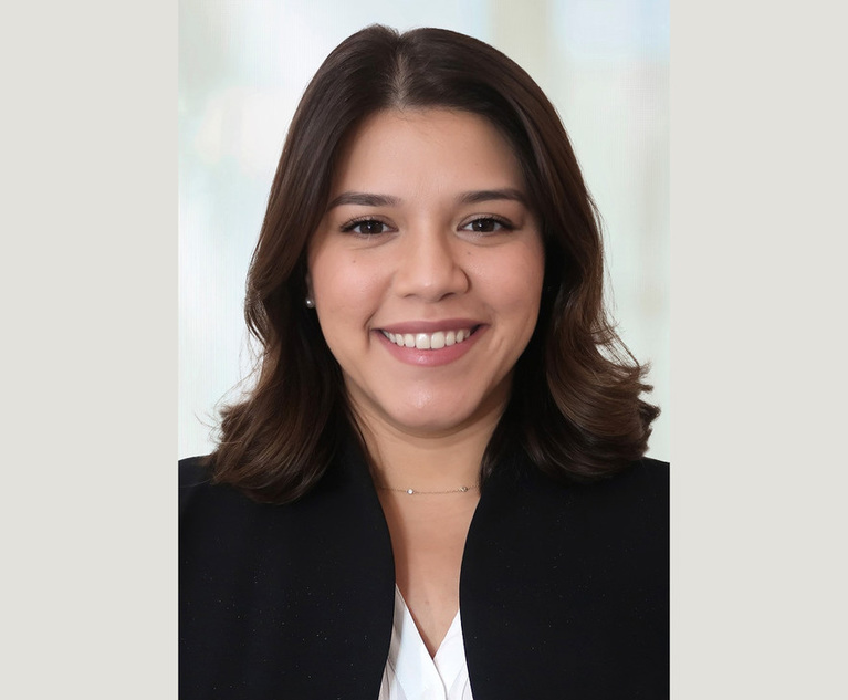 Day Pitney Lands Trusts & Estates Attorney From Akerman in Miami