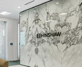 Hinshaw & Culbertson Faces 5 5 Million Negligence Lawsuit in Miami
