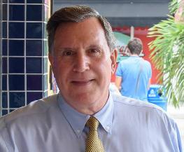 What's Next in Carollo Litigation After Miami Federal Judge Denies New Trial