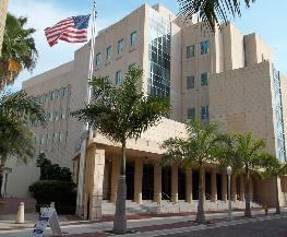 Fort Lauderdale Litigators Beat 21M in IRS Penalties for Texaco Heiress