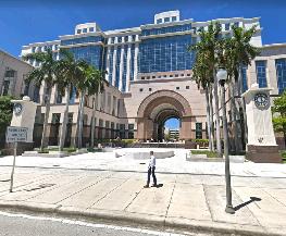 Boca Raton to Face 2M in Attorney Fees Over Public Records Violations in Real Estate Project