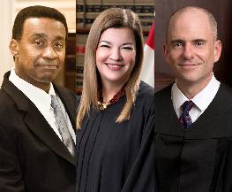 U S Eleventh Circuit Enters Ruling Against Trial Judge Over Potential Juror Bias