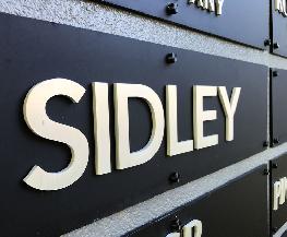 Sidley Austin Aims to Pick Up Hiring in Miami After a Quiet Second Year in the City