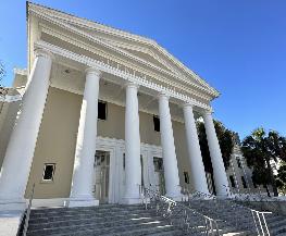 Lawyer Faces Emergency Suspension by Florida Supreme Court