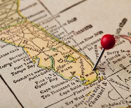 All 3 Florida Rooted Am Law 100 Firms Report Revenue Gains Amid Transactional Lag