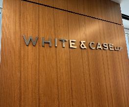 White & Case Expands Miami Office Doubling Down On Market's Long Term Growth