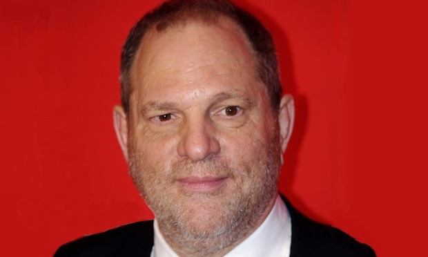 Weinstein Co Bidder Weighs Offer in Wake of Studio's Bankruptcy