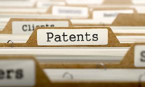 Patent Applications Listing Machine as Inventor Pique IP Lawyers' Interest