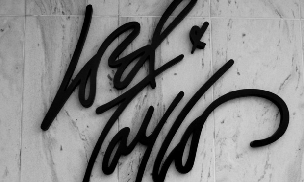 Lord & Taylor Hit With Lawsuit After Data Breach Affected More Than 5 Million Customers