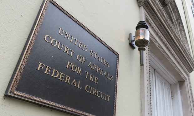 Federal Circuit Rejects Bid to Limit Venue for Foreign Companies