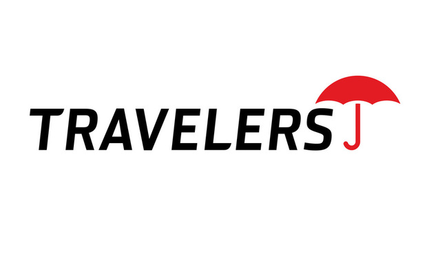 The-Travelers-Companies-logo