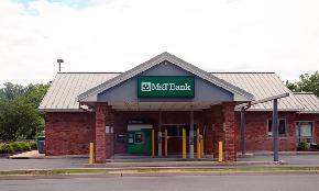 Third Circuit Revives Investor Claims Against M&T Bank