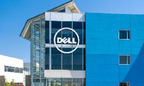 Dell Agrees to Record 1B Cash Settlement With Shareholders Before Chancery Trial