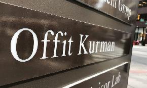 Retailer Alleges Offit Kurman Overbilled for Handling Delaware Case