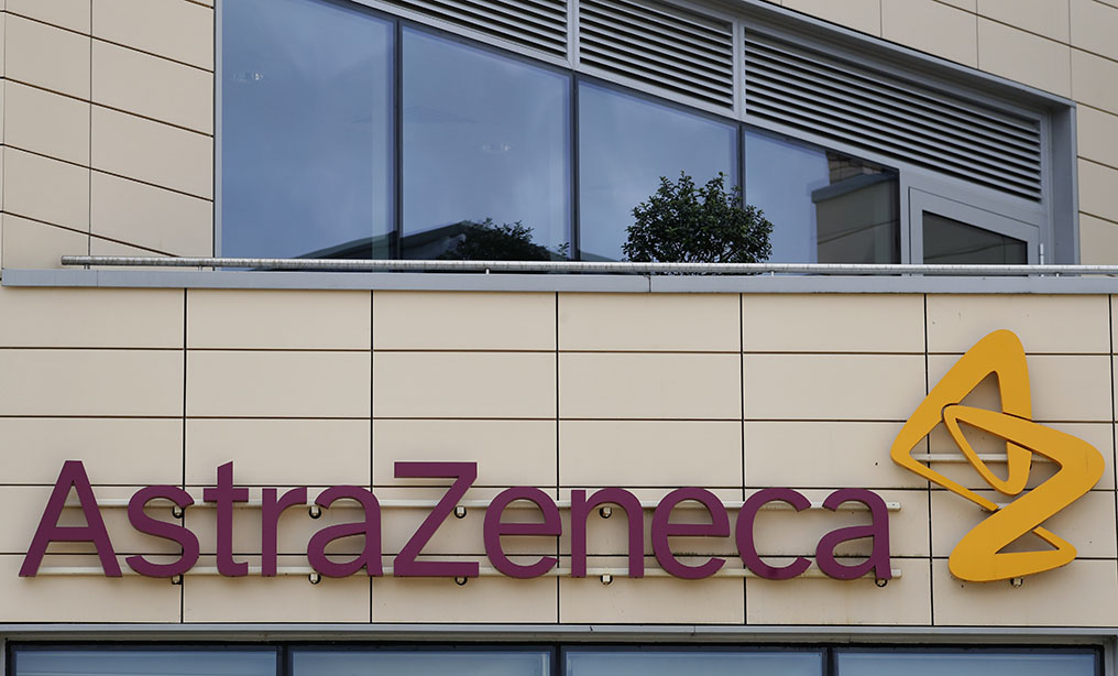 2nd Class Action Against AstraZeneca Transferred to Delaware From New York