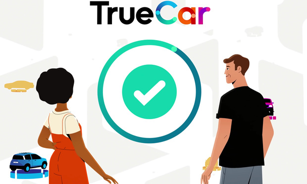 Chancellor Rejects Shareholders Suit Against TrueCar Board Holding They Failed to Make Required Demand